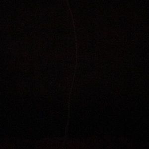 Meet your Posher, Krysta